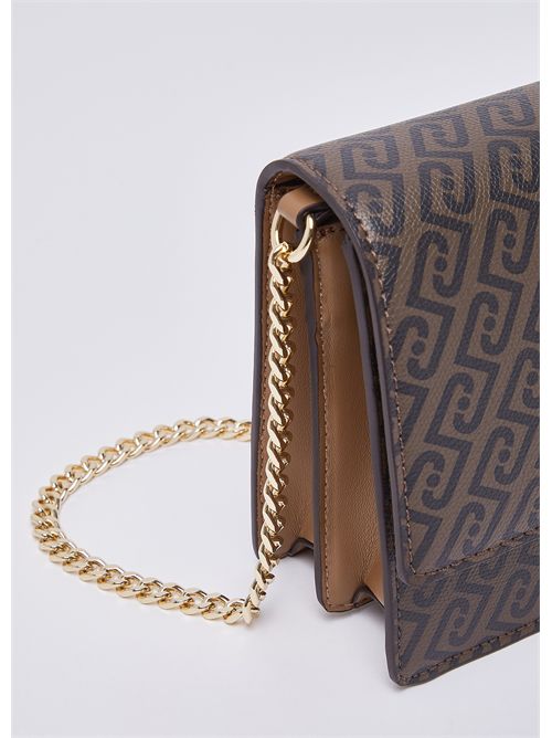 Bag woman Liu jo LIU JO | AF6210E1137/81140